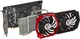 Видеокарта MSI PCI-Ex GeForce GTX 1050 GAMING X 2GB GDDR5 (128bit) (1417/7008) (DVI, HDMI, DisplayPort) (GTX 1050 GAMING X 2G) - изображение 8
