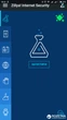 Zillya! Security for Android на 3 года для 1 устройства (электронный ключ) (ZILLYA_ANDR_1_3Y) - изображение 8
