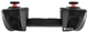 Беспроводной геймпад&nbsp;iPega PG-9055 Bluetooth PC/Android Black (PG-9055) - изображение 5