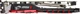 Видеокарта MSI PCI-Ex GeForce GTX 1050 GAMING X 2GB GDDR5 (128bit) (1417/7008) (DVI, HDMI, DisplayPort) (GTX 1050 GAMING X 2G) - изображение 10