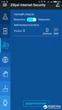 Zillya! Security for Android на 3 года для 1 устройства (электронный ключ) (ZILLYA_ANDR_1_3Y) - изображение 10