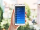 Zillya! Security for Android на 3 года для 1 устройства (электронный ключ) (ZILLYA_ANDR_1_3Y) - изображение 6