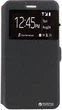 Чохол-книжка для смартфона Dengos Flipp-Book Call ID для Lenovo Vibe K5 Plus/Lenovo Vibe K5 Black (DG-SL-BK-097) - зображення 1
