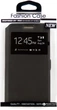 Чохол-книжка для смартфона Dengos Flipp-Book Call ID для Lenovo Vibe K5 Plus/Lenovo Vibe K5 Black (DG-SL-BK-097) - зображення 4