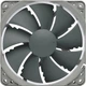 Chłodzenie Noctua NF-P12 redux-900 - obraz 2