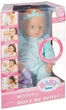 Кукла-пупс Zapf Baby Born Мама вылечи меня 36 см (916373) - изображение 8