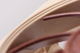 Вентилятор Noctua NF-A12x25 PWM - изображение 8