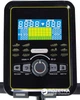 Орбитрек HouseFit HSF 8268ELM - изображение 3