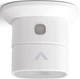 Умный датчик угарного газа Maxus Smart ZigBee CO Sensor (AirVision-Z-CO) - изображение 2