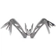 Мультитул Multi Tool Ganzo G104 S - изображение 6