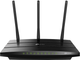 Маршрутизатор TP-LINK Archer C1200 - зображення 1