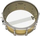 Пластик Remo Ambassador Clear 16" (22181) - изображение 3