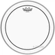 Пластик Remo Pinstripe Clear Crimplock 14" (22158) - зображення 1