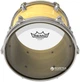 Пластик Remo Powerstroke P4 Clear 22" (A003341) - зображення 3