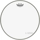 Пластик Remo Vintage Emperor Clear 12" (213647) - зображення 1
