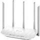 Маршрутизатор TP-LINK Archer C60 - изображение 2