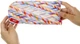 Пенал Zipit Colorz Stripes Полосатый мульти (ZT-CZ-STRI) - изображение 5