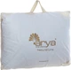 Подушка Arya Natural Line 50х70 см Selvina (TR1001134) - изображение 2