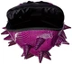 Рюкзак MadPax Gator Full Luxe Purple Фиолетовый (KAA24485047) (688955850477) - изображение 3