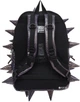Рюкзак MadPax Gator Full Luxe Blue Синий (KAA24485048) (688955850484) - изображение 4