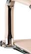 Кресло Special4You Solano Artleather Beige (E1533) - изображение 12