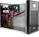ИБП LogicPower LP UL3500VA (2450 Вт) (LP6985) - изображение 11