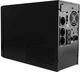 ИБП LogicPower LP UL3500VA (2450 Вт) (LP6985) - изображение 6