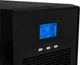 ИБП LogicPower LP UL3500VA (2450 Вт) (LP6985) - изображение 9