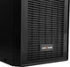 ИБП LogicPower LP UL3500VA (2450 Вт) (LP6985) - изображение 8