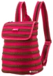Рюкзак Zipit Zipper Fuchsia&Deep Brown (7290103194482) - зображення 1