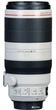 Canon EF 100-400mm f/4.5-5.6L IS II USM - зображення 5