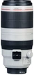 Canon EF 100-400mm f/4.5-5.6L IS II USM - зображення 6