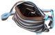 Сумка Zipit Medium Ocean Blue & Soft Brown (ZBD-4\7290103190354) - изображение 2