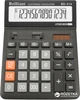 Калькулятор електронний Brilliant BS-414 - зображення 1