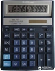 Калькулятор электронный Brilliant BS-777BL - изображение 1