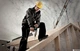 Гайковерт Metabo SSW 650 (602204000) - зображення 2