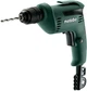 Дрель Metabo BE 10 (600133810) - изображение 1