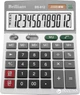 Калькулятор электронный Brilliant BS-812B - изображение 1