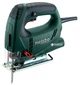 Лобзик электрический Metabo STEB 80 Quick (601041500) - изображение 1
