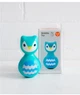 Игрушка-неваляшка Kid O Сова (10388) (843583002425) - изображение 11