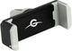 Автодержатель для телефона Global Hold M05GH Black (1283126473623) - изображение 1