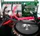 ИБП LogicPower для котлов LPA-W-PSW-500VA (350 Вт) 2A/5A/10A 12В (LP7145) - изображение 6