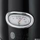 Електрочайник Russell Hobbs Retro 21671-70 - зображення 2