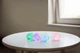Пустышка Philips AVENT Super Soothie 3 мес+ 2 шт для мальчиков (SCF194/04) - изображение 7