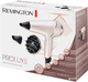 Фен REMINGTON AC9140 ProLuxe AC motor - изображение 4