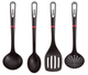 Лопатка Tefal Ingenio Чорна (K2060814) - зображення 8