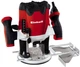 Фрезер Einhell Expert TE-RO 1255 E (4350490) - изображение 1