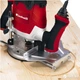 Фрезер Einhell Expert TE-RO 1255 E (4350490) - изображение 6