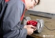 Точильный станок Einhell TC-BG 200 (4412820) - изображение 5