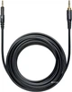 Наушники Audio-Technica ATH-M50x Black - изображение 4
